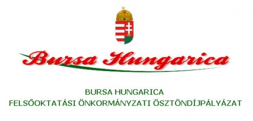 9016_bursa_hungarica