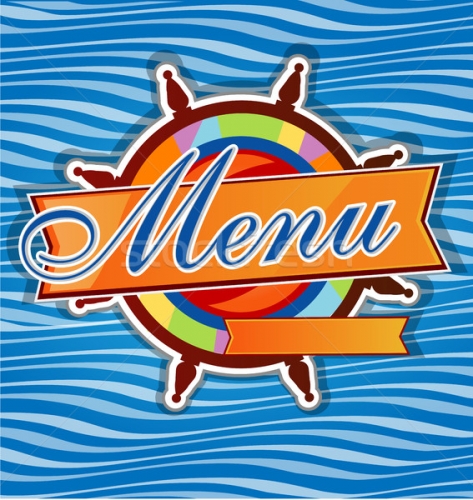 menu2