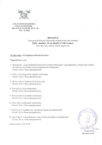 SKM_C224e26101514280