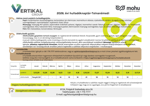 7083_Tolnanémedi_Hulladéknaptár2026_pages-to-jpg-0001