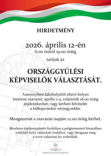 Választási_hirdetmény_20260412