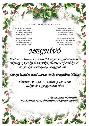 MEGHÍVÓ advent 2025 3(1)