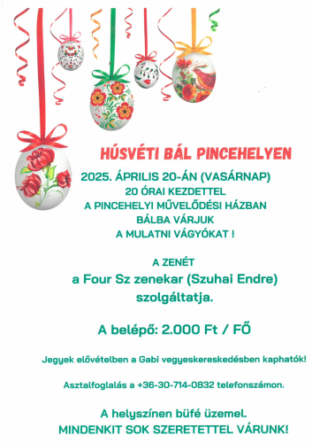 SKM_C224e25031810590